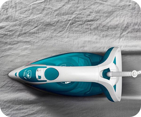 TEFAL FV5718 Easygliss