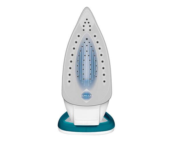 TEFAL FV5718 Easygliss