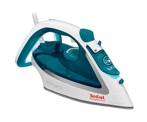 TEFAL FV5718 Easygliss
