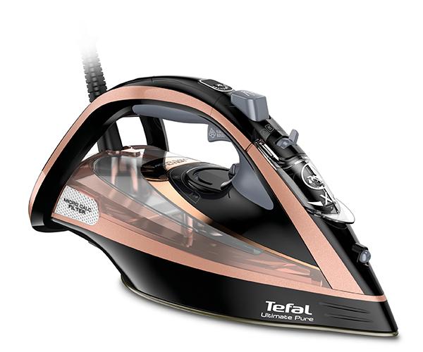 TEFAL FV9845 Ultimate Pure