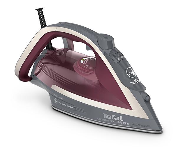 TEFAL FV6840 Ultragliss Plus