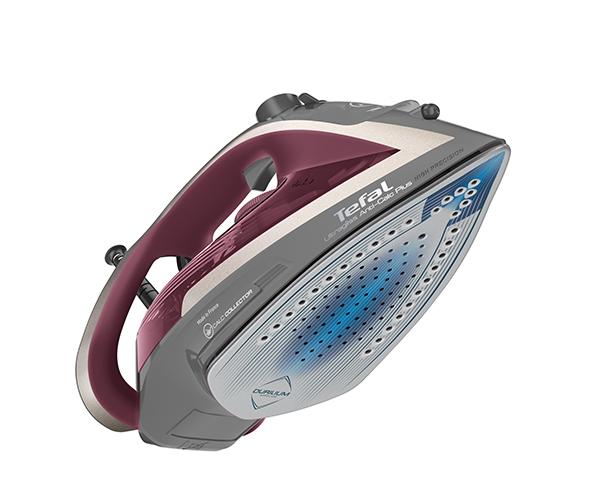 TEFAL FV6840 Ultragliss Plus