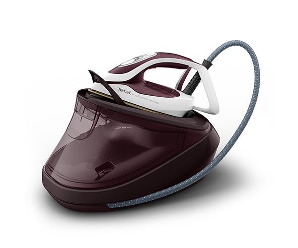 TEFAL GV9721 Pro Express Ultimat