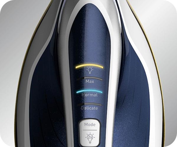 TEFAL GV9812 Pro Express Vision