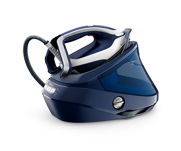 TEFAL GV9812 Pro Express Vision
