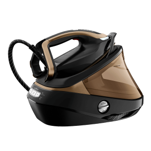 TEFAL GV9820 Pro Express Vision Σύστημα Σιδερώματος με Δοχείο 1.2Lt