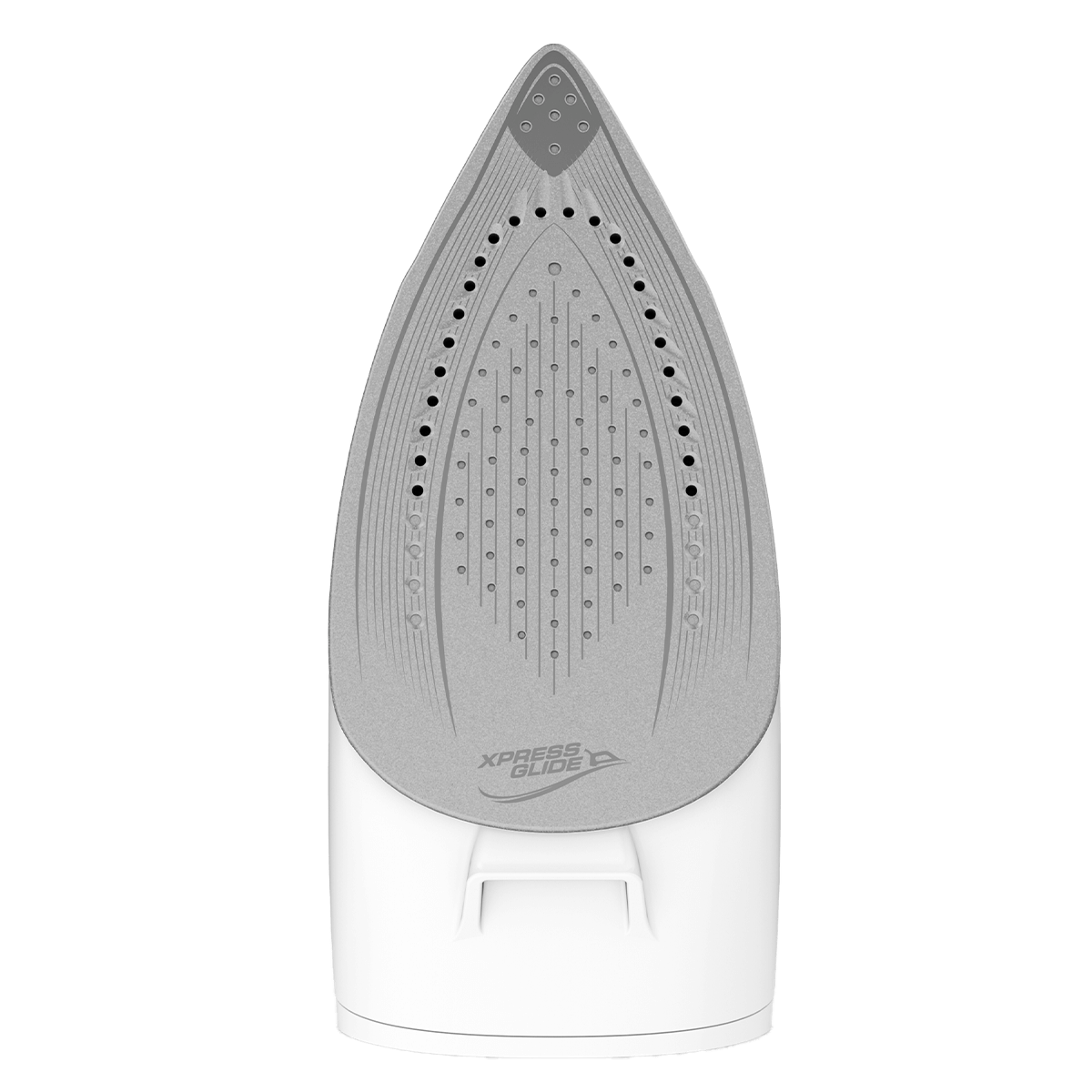 TEFAL SV6116 Express Essential Σύστημα Σιδερώματος με Δοχείο 1.4Lt Μπλε - 3
