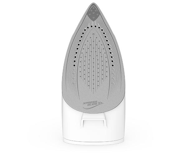 TEFAL SV6116 Express Essential