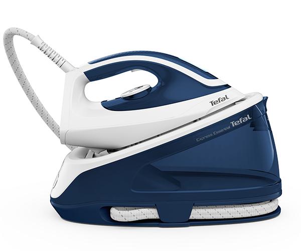 TEFAL SV6116 Express Essential