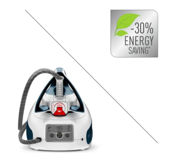 TEFAL SV8111 Express Power