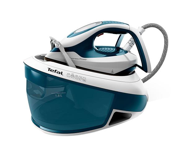 TEFAL SV8111 Express Power