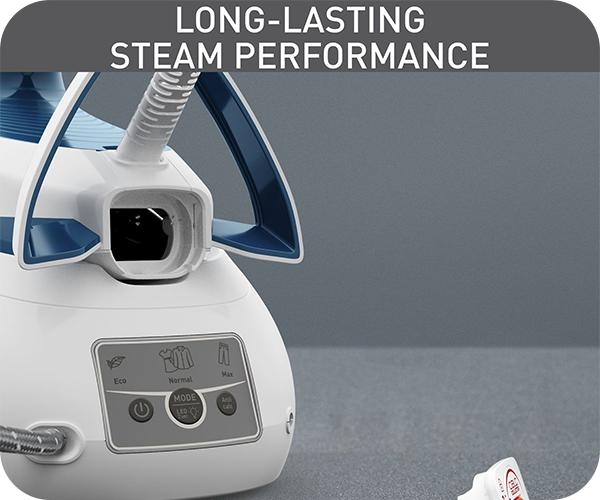 TEFAL SV8111 Express Power
