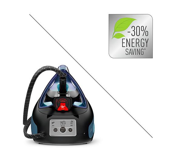 TEFAL SV8151 Express Vision eco