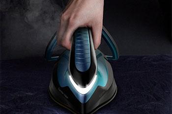 TEFAL SV8151 Express Vision