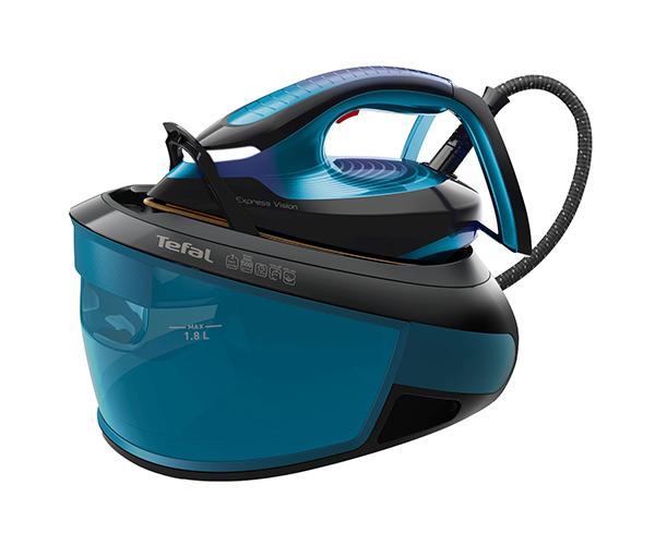 TEFAL SV8151 Express Vision