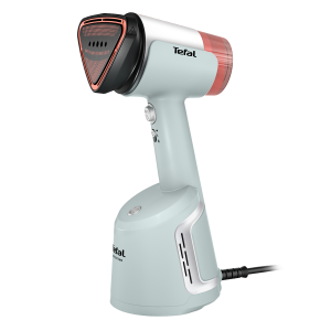 TEFAL DT9814 AeroSteam Σύστημα Ατμού 1400W