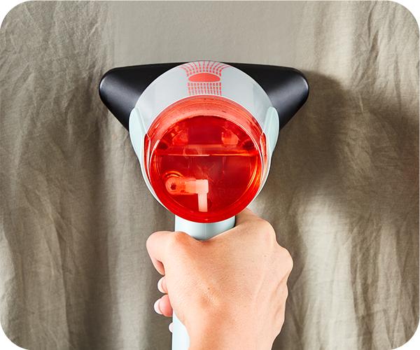 TEFAL DT9814 AeroSteam