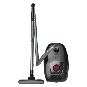 ROWENTA RO4933 Bagless Green Force Max Ηλεκτρική Σκούπα με Σακούλα 4.5Lt