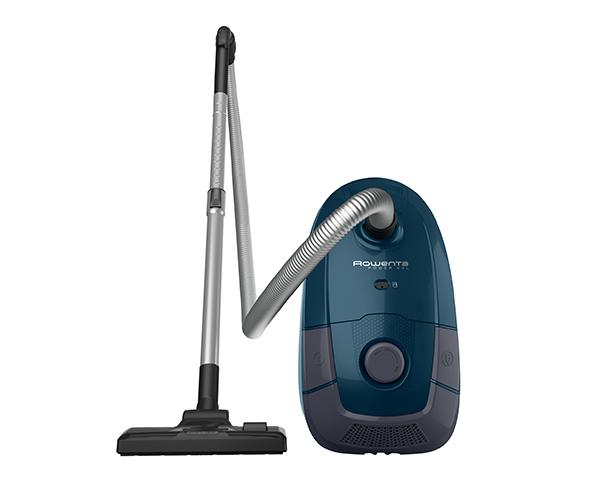 ROWENTA RO3126 Bagless Power XXL