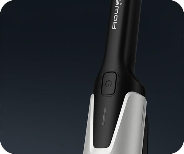 ROWENTA AC9736 X-Touch