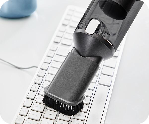 ROWENTA AC9736 X-Touch