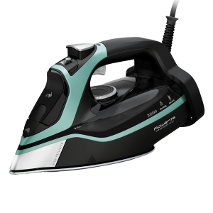 ROWENTA DW9412 Force Plus Σίδερο Ατμού 3000W