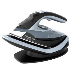 /product/oikiakes-mikrosuskeues/ironing-devices/steam-irons/rowenta-de6720-freemove-force-sidero-atmou-2500w/?productId=20441448