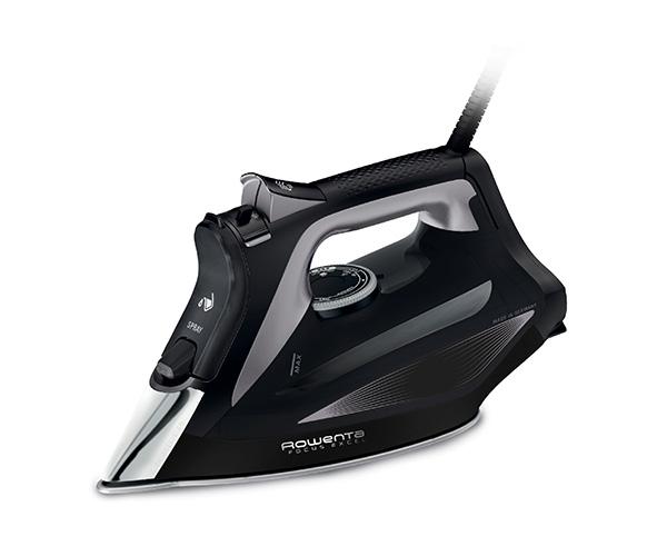 ROWENTA DW5320 Focus Excel