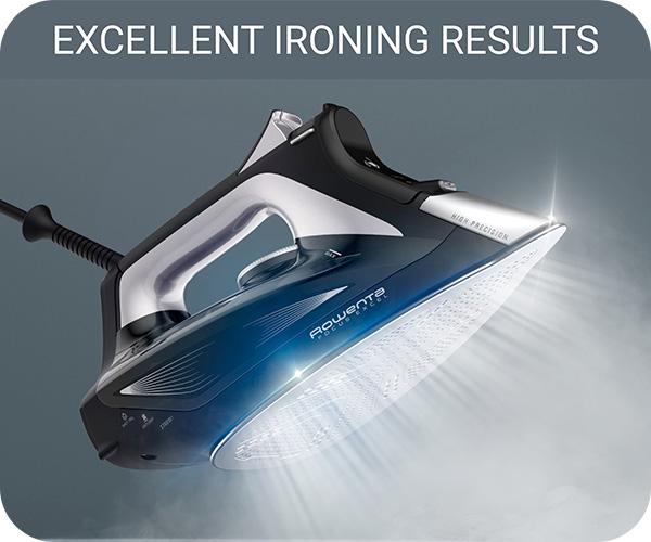 ROWENTA DW5320 Focus Excel