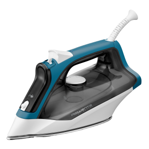 ROWENTA DX1550 Effective Σίδερο Ατμού 2200W