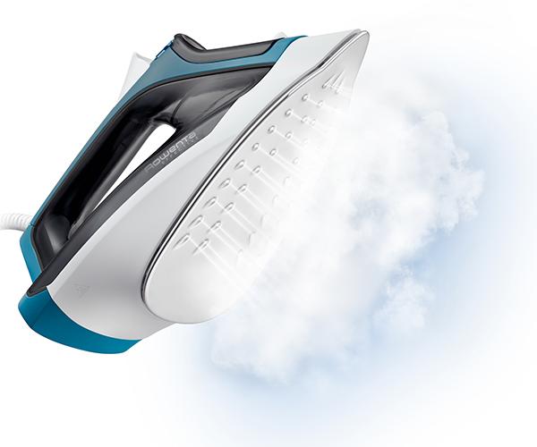 ROWENTA DX1550 Effective
