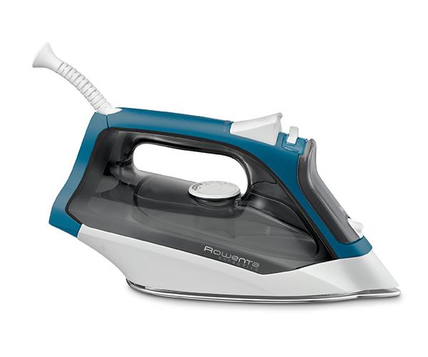 ROWENTA DX1550 Effective