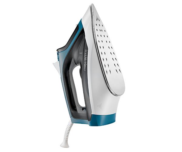 ROWENTA DX1550 Effective