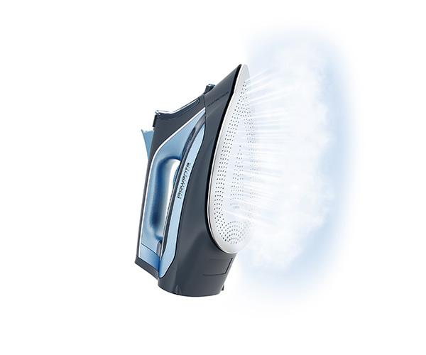 ROWENTA DW4320 Express Steam