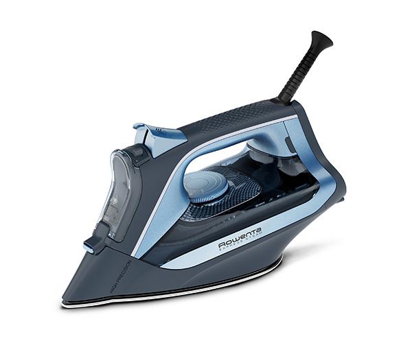 ROWENTA DW4320 Express Steam