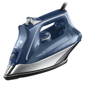 ROWENTA DW8215 Pro Μaster Σίδερο Ατμού 2800W