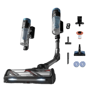 ROWENTA RH9BC1WO X-Force Flex 14.80 Ασύρματη Σκούπα Stick 25.2V