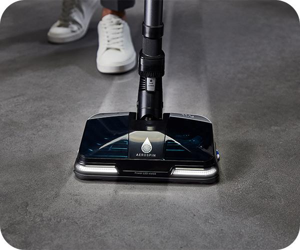 ROWENTA RH9BC1WO X-Force Flex 14.80