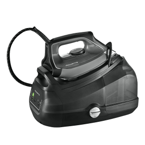 ROWENTA DG8622 Perfe Steam Pro Σύστημα Σιδερώματος με Δοχείο 1.1Lt