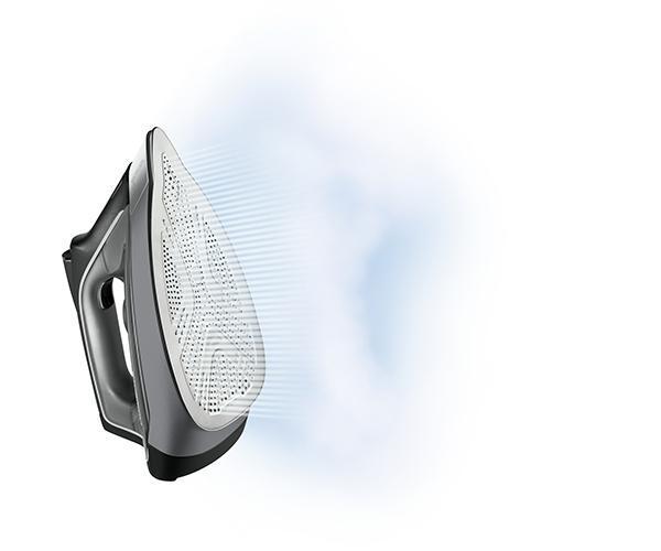 ROWENTA DG8622 Perfe Steam Pro