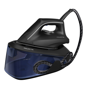 ROWENTA VR5121 Easy Steam Σύστημα Σιδερώματος 2400W