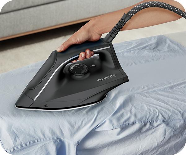 ROWENTA VR5121 Easy Steam protect