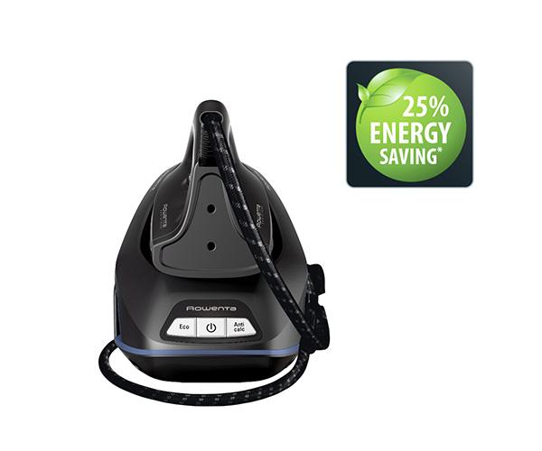 ROWENTA VR5121 Easy Steam ECO