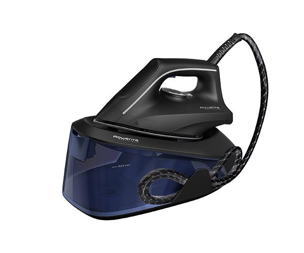ROWENTA VR5121 Easy Steam