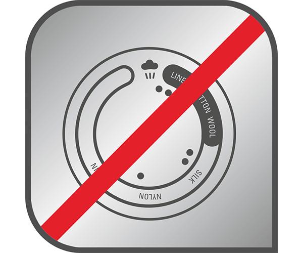 TEFAL QT1510 Ixeo+ Smart Protect