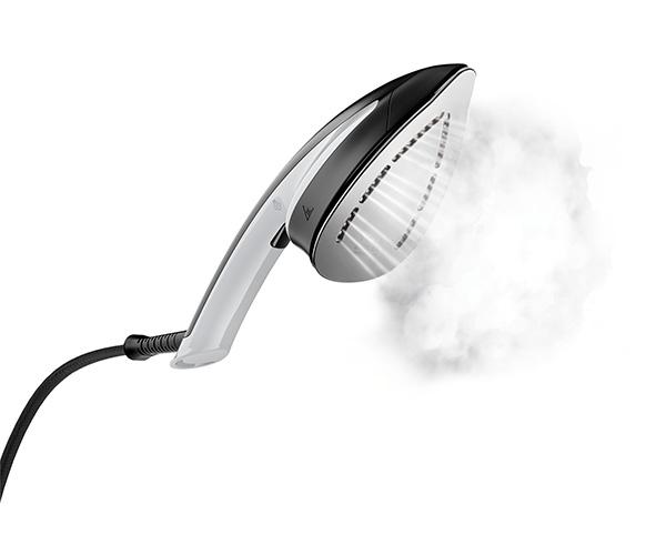 TEFAL QT1510 Ixeo+