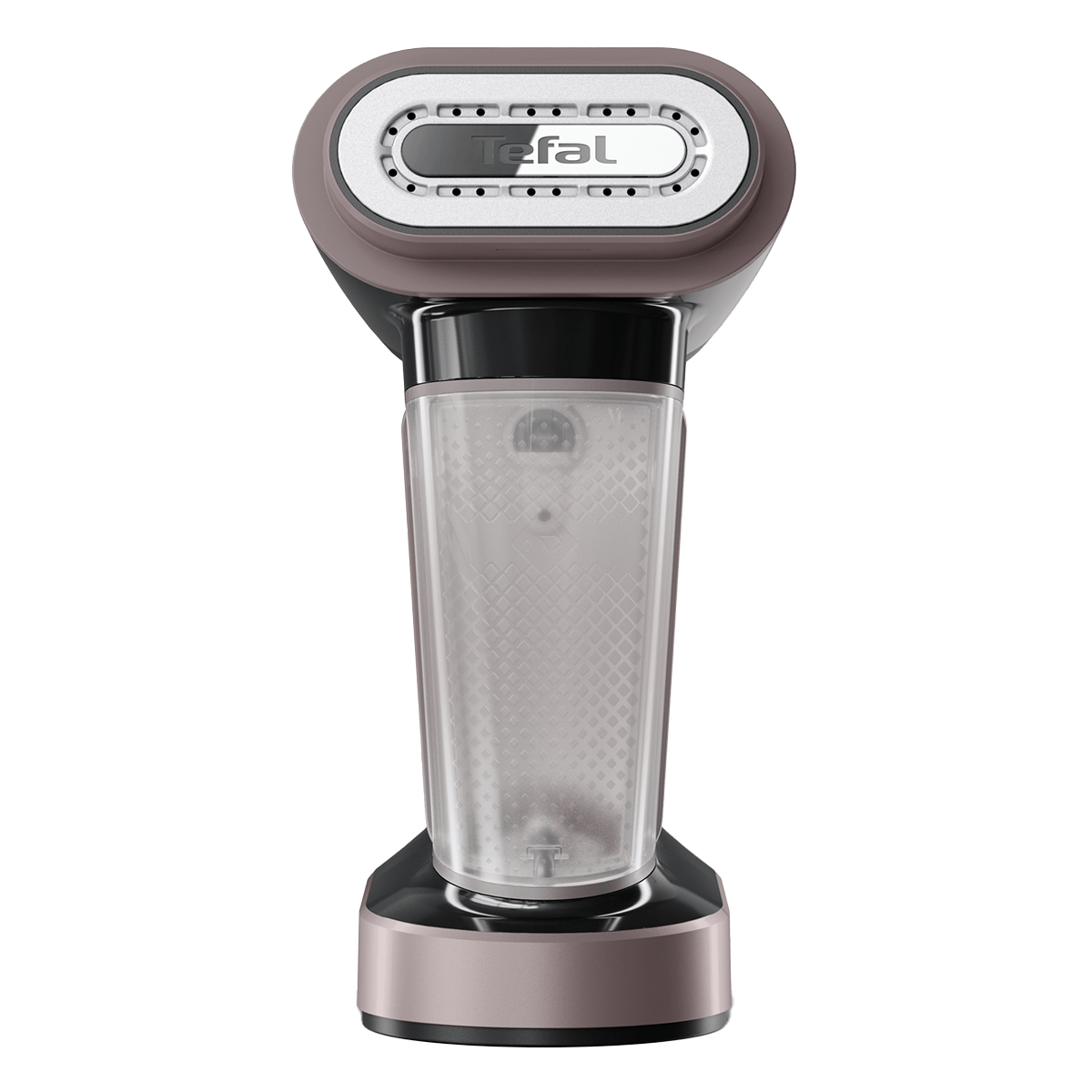 TEFAL DT8765 Pure Force 3 in 1  Σύστημα Ατμού 1800W Μαύρο - 3