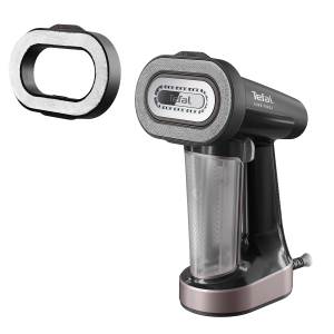 TEFAL DT8765 Pure Force 3 in 1 Σύστημα Ατμού 1800W