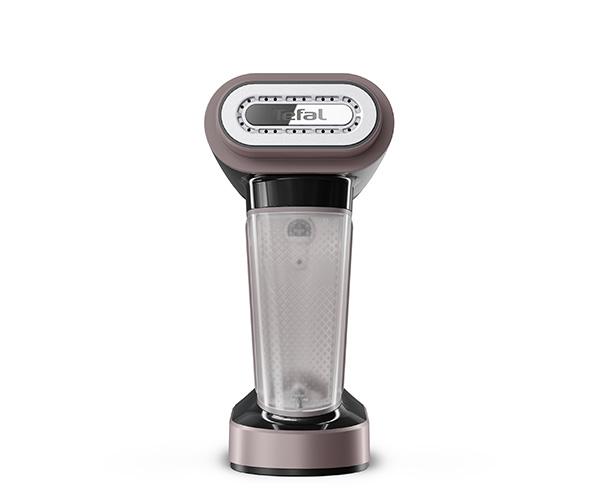 TEFAL DT8765 Pure Force 3 in 1