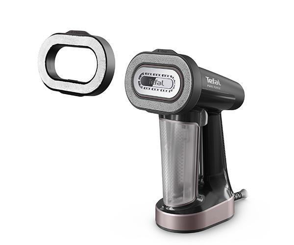 TEFAL DT8765 Pure Force 3 in 1